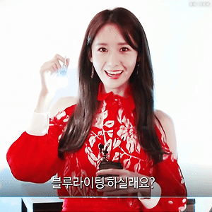 170114 블루라이팅 페스티벌