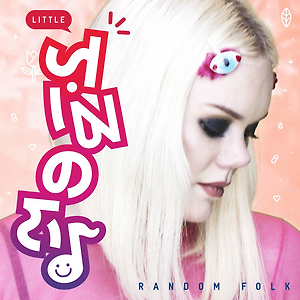 Little Jinder - Random Folk