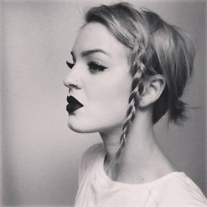 Anne-Marie - Karate
