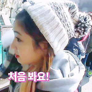 TWICE TV2 07-08화