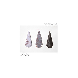 AKW - The Hunt