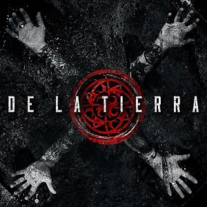 De La Tierra - San Asesino