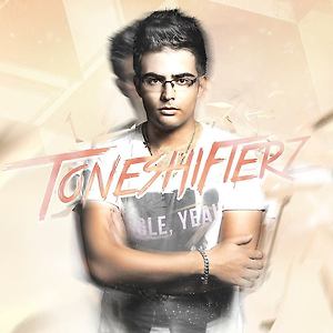 Toneshifterz ft. Chris Madin - Parachutes