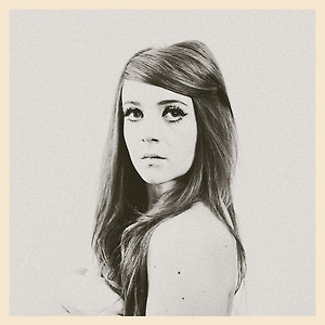 Jazz Mills - Little Baby
