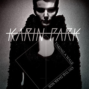 Karin Park - Wildchild