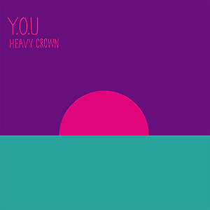 Y.O.U - Heavy Crown