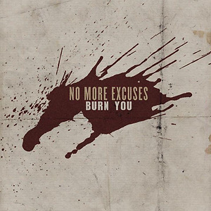 No More Excuses - The Pharmacist