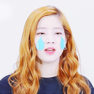 161103 엠카운트다운