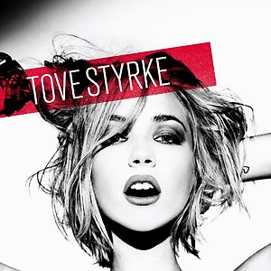 Tove Styrke - Ego