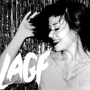 L.A. Girlfriend - Runner