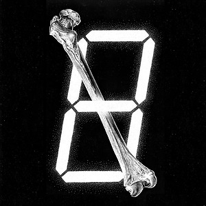 Illangelo ft. Phlo Finister - Clockwork