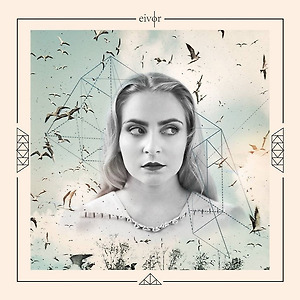 Eivør - Remember Me