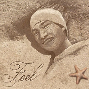 thumnail