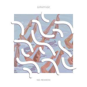 Giraffage - Tell Me