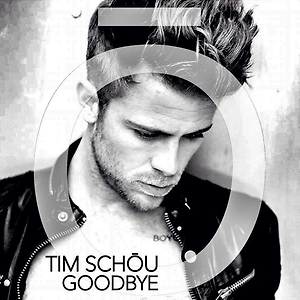 TIM SCHOU - GOODBYE