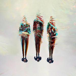 Take That - Get Ready For It