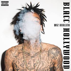 Wiz Khalifa - Good For us