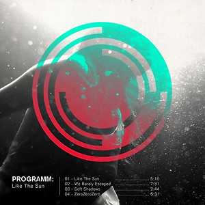 Programm - Like The Sun