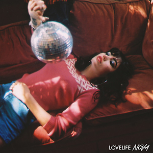 LOVELIFE - NOVA
