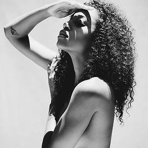 King avriel - Caricatures