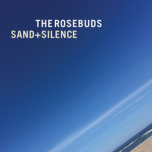 The Rosebuds - Blue Eyes