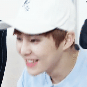 [GIF] Happy XIUMIN DAY♡