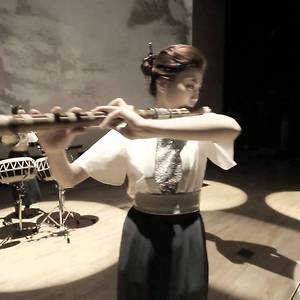 VIDAN (비단) - Opening New Age (출사표)