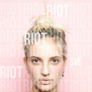 SVĒ - Riot