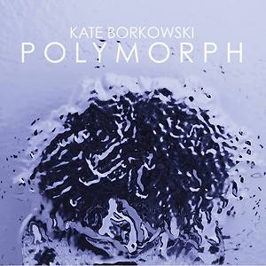 Kate Borkowski - Fruit