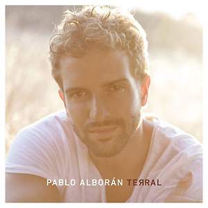 Pablo Alborán - Pasos de Cero