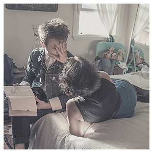The Bad Years - Common Mistake