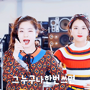 국민 노리 카드 CF