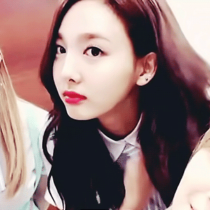 170607 팬싸전..V LIVE 나연 움짤 - 12p