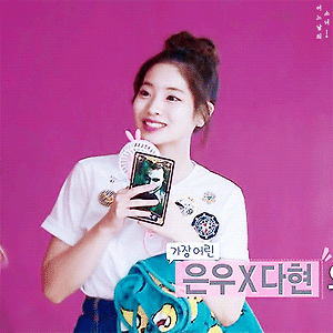 160915 우.설.리 - 1