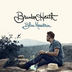 Brandon Heath - Paul Brown Petty