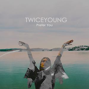 TWICEYOUNG - Uncover