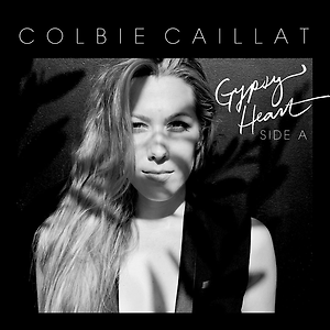 Colbie Caillat - Try