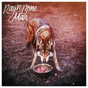 Rag'N'Bone Man ft. Vince Staples - Hell Yeah