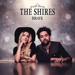 The Shires - Friday Night