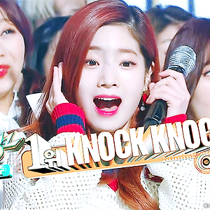 170303 KBS2 뮤직뱅크