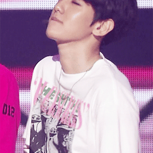[GIF] 뮤뱅