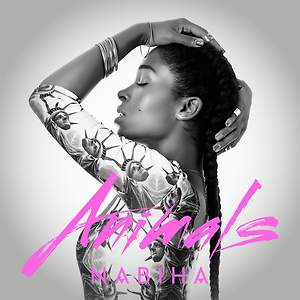 Nabiha - Animals