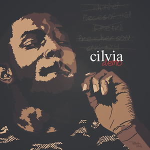 Isaiah Rashad - Modest