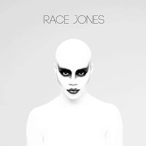 V. Bozeman - Race Jones