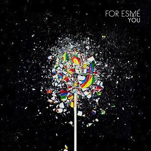 For Esmé - YOU