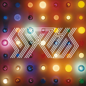 Sisyphus - Take Me