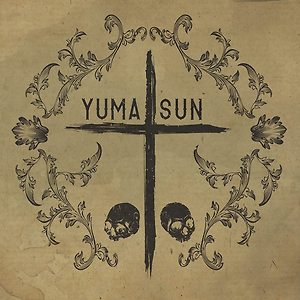 Yuma Sun - Rose