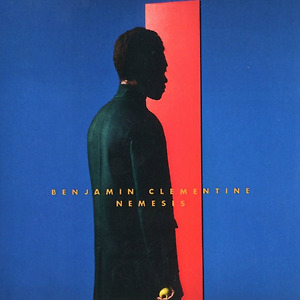 Benjamin Clementine - Nemesis