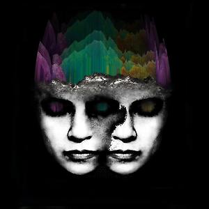 Metal Mother  - Mind Off