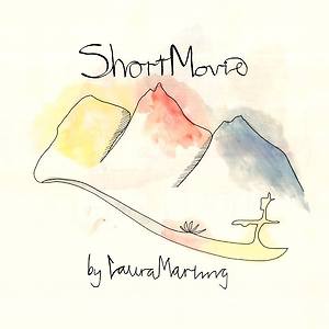 Laura Marling - Gurdjieff's Daughter